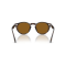 Oliver Peoples OV 5587SU 174153 Güneş Gözlüğü, Resim 3