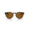 Oliver Peoples OV 5587SU 174153 Güneş Gözlüğü, Resim 5
