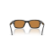 Oliver Peoples OV 5588SU 173153 Güneş Gözlüğü, Resim 3