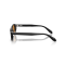 Oliver Peoples OV 5588SU 173153 Güneş Gözlüğü, Resim 2
