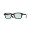 Oliver Peoples OV 5588SU 1731GH Güneş Gözlüğü, Resim 8