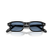 Oliver Peoples OV 5588SU 1731GH Güneş Gözlüğü, Resim 5