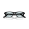 Oliver Peoples OV 5588SU 1731GH Güneş Gözlüğü, Resim 7