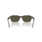 Oliver Peoples OV 5588SU 174152 Güneş Gözlüğü, Resim 3