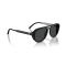 Oliver Peoples OV 5589SU 700187 Güneş Gözlüğü, Resim 4