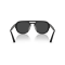 Oliver Peoples OV 5589SU 700187 Güneş Gözlüğü, Resim 3