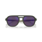 Oliver Peoples OV 5589SU 70064V Güneş Gözlüğü, Resim 6