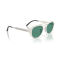 Oliver Peoples OV 5589SU 70077I Güneş Gözlüğü, Resim 4