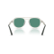 Oliver Peoples OV 5589SU 70077I Güneş Gözlüğü, Resim 3