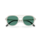 Oliver Peoples OV 5589SU 70077I Güneş Gözlüğü, Resim 6