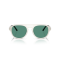Oliver Peoples OV 5589SU 70077I Güneş Gözlüğü, Resim 5