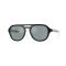 Oliver Peoples OV 5589SU 70096G Güneş Gözlüğü, Resim 7