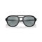 Oliver Peoples OV 5589SU 70096G Güneş Gözlüğü, Resim 6