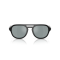 Oliver Peoples OV 5589SU 70096G Güneş Gözlüğü, Resim 5