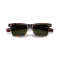 Oliver Peoples OV 5590SU 100952 Güneş Gözlüğü, Resim 6