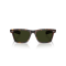 Oliver Peoples OV 5590SU 100952 Güneş Gözlüğü, Resim 5