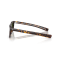 Oliver Peoples OV 5590SU 100952 Güneş Gözlüğü, Resim 2