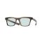 Oliver Peoples OV 5590SU 1724GH Güneş Gözlüğü, Resim 8