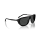 Oliver Peoples OV 5591SU 700187 Güneş Gözlüğü, Resim 4