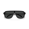 Oliver Peoples OV 5591SU 700187 Güneş Gözlüğü, Resim 6
