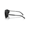 Oliver Peoples OV 5591SU 700187 Güneş Gözlüğü, Resim 2