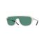 Oliver Peoples OV 5591SU 70075I Güneş Gözlüğü, Resim 7