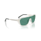 Oliver Peoples OV 5591SU 70075I Güneş Gözlüğü, Resim 4