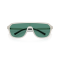 Oliver Peoples OV 5591SU 70075I Güneş Gözlüğü, Resim 6