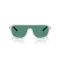 Oliver Peoples OV 5591SU 70075I Güneş Gözlüğü, Resim 5