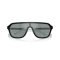 Oliver Peoples OV 5591SU 70096G Güneş Gözlüğü, Resim 6
