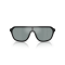 Oliver Peoples OV 5591SU 70096G Güneş Gözlüğü, Resim 5