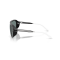 Oliver Peoples OV 5591SU 70096G Güneş Gözlüğü, Resim 2
