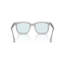 Oliver Peoples OV 5592S 113272 Güneş Gözlüğü, Cinsiyet: Erkek, Ekartman: 52, Resim 3