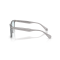 Oliver Peoples OV 5592S 113272 Güneş Gözlüğü, Cinsiyet: Erkek, Ekartman: 52, Resim 2