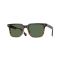 Oliver Peoples OV 5592S 13929A Güneş Gözlüğü, Cinsiyet: Erkek, Ekartman: 52, Polarize: Evet, Resim 7