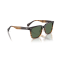 Oliver Peoples OV 5592S 13929A Güneş Gözlüğü, Cinsiyet: Erkek, Ekartman: 50, Polarize: Evet, Resim 4