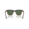Oliver Peoples OV 5592S 13929A Güneş Gözlüğü, Cinsiyet: Erkek, Ekartman: 52, Polarize: Evet, Resim 3