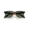 Oliver Peoples OV 5592S 13929A Güneş Gözlüğü, Cinsiyet: Erkek, Ekartman: 52, Polarize: Evet, Resim 6