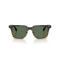 Oliver Peoples OV 5592S 13929A Güneş Gözlüğü, Cinsiyet: Erkek, Ekartman: 52, Polarize: Evet, Resim 5