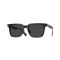 Oliver Peoples OV 5592S 149287 Güneş Gözlüğü, Cinsiyet: Erkek, Ekartman: 50, Resim 7