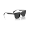 Oliver Peoples OV 5592S 149287 Güneş Gözlüğü, Cinsiyet: Erkek, Ekartman: 50, Resim 4