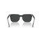 Oliver Peoples OV 5592S 149287 Güneş Gözlüğü, Cinsiyet: Erkek, Ekartman: 52, Resim 3