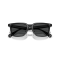 Oliver Peoples OV 5592S 149287 Güneş Gözlüğü, Cinsiyet: Erkek, Ekartman: 50, Resim 6