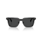Oliver Peoples OV 5592S 149287 Güneş Gözlüğü, Cinsiyet: Erkek, Ekartman: 50, Resim 5