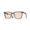 Oliver Peoples OV 5592S 171973 Güneş Gözlüğü, Cinsiyet: Erkek, Ekartman: 50, Resim 8