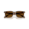 Oliver Peoples OV 5592S 171973 Güneş Gözlüğü, Cinsiyet: Erkek, Ekartman: 52, Resim 5