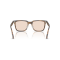 Oliver Peoples OV 5592S 171973 Güneş Gözlüğü, Cinsiyet: Erkek, Ekartman: 50, Resim 3