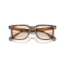 Oliver Peoples OV 5592S 171973 Güneş Gözlüğü, Cinsiyet: Erkek, Ekartman: 52, Resim 7