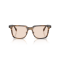 Oliver Peoples OV 5592S 171973 Güneş Gözlüğü, Cinsiyet: Erkek, Ekartman: 50, Resim 6