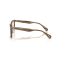 Oliver Peoples OV 5592S 171973 Güneş Gözlüğü, Cinsiyet: Erkek, Ekartman: 50, Resim 2